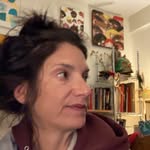 Abby Schachner - @prettysexyhag - Instagram