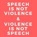 Abby Wisse Schachter - Facebook