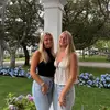 abbyyy - @_abbyschumacher - TikTok