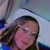 Abigail Schachner - Facebook