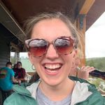 A B B Y  K O S C H A D E - @abby_koschade - Instagram