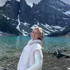 Abbie Schad - @abbieschad - TikTok