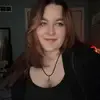 abby:) - @abby.schade.lol - TikTok