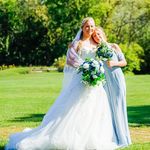 Abby Lynne Schade - @abbylynne_924 - Instagram
