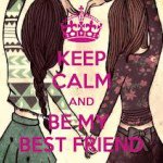 Abby Schade - @missanimegirl - Instagram