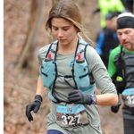 Abby Schade - @abbyschaderuns - Instagram