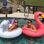 Abby Schade - @abby_schade - Instagram