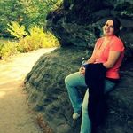 abby schade - @schadesofabby - Instagram