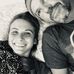 Abby Schade - Facebook