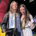 Abigail Schrode - Facebook
