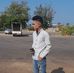 Abo Shady - Facebook