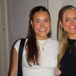 @abby.schaeffer - Instagram