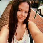 Abby Schaeffer - @abbykateschaeffer - Instagram