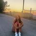 Abby Schaeffer - Facebook