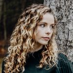 Abby Schaeffer - @abferrar_schaef20 - Instagram