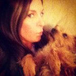Abby Schaeffer - @crabi_gail - Instagram
