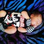 Abby Schaeffer - @yummbuttercream - Instagram