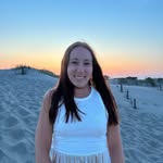 Abby Schaeffer - @abby_schaeffer - Instagram