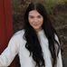 Abby Schaeffer - Facebook