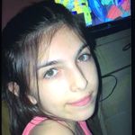 Abby Schaeffer - @abriella.schaeffer12 - Instagram