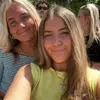 Abby Schaeffer - @abbyschaeffer - TikTok