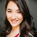 Abby Schaeffer - @theabbyschaeffer - Instagram