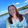 Abby Schaeffer - @abby_schaeffer - TikTok