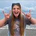Abby Schaeffer - Facebook