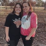 Abby Schaeffer - @abbyschaeffer90 - Instagram