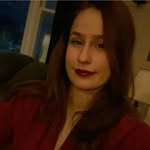 Abby Schaeffer - @everyonelikewafles_ - Instagram