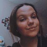 Abby Schaeffer❤️ - @__simply_abby__ - Instagram