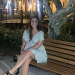 Abby Schaeffer - @aschaeff_98 - Instagram