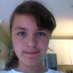 Abby Schaeffer Hough - @abbyshough - Instagram