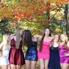 abbyschaeffer - @schaefferabby - TikTok