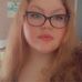 Abigail Schaeffer - Facebook