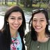 Abigail Schaeffer - Facebook