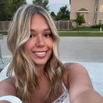 Abby - @abby_schafer6 - Instagram