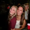 Abby - @abbyschaferrrr - TikTok