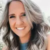 Abby Grace Schafer - @abby.schafer - TikTok