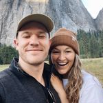 Abby Pond (Schafer) - @abby__pond - Instagram