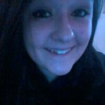 Abby Schafer - @a.schafer_45 - Instagram