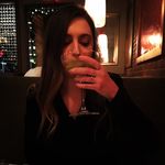 Abby Schafer - @abbysch3 - Instagram