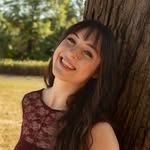 Abby Schafer - @schafe_abby - Instagram