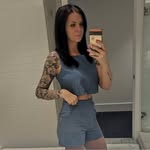 Abby Schafer - @acschaf24 - Instagram
