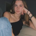 Abby Schafer - @abby.schafer - Instagram