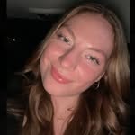 abby schafer - @abbyschaferr - Instagram