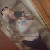 Abby Schafer - Facebook