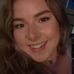 Abby Schafer - Facebook