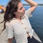 Abby Schafer - @_abbyschaf - Instagram