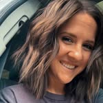 Abby Schafer - @abigail_schafer - Instagram